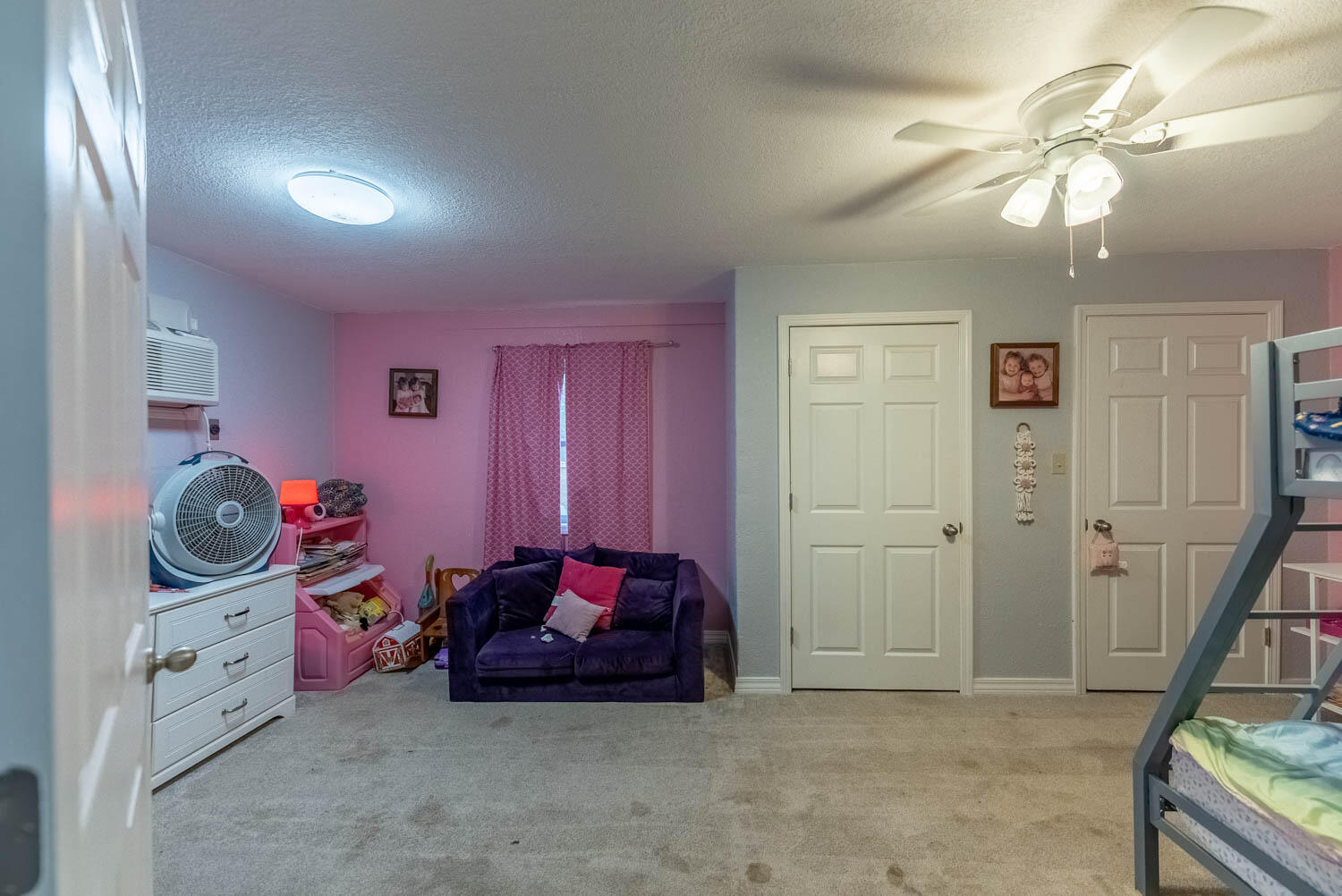 18124 Mo 19 Property Photo 24
