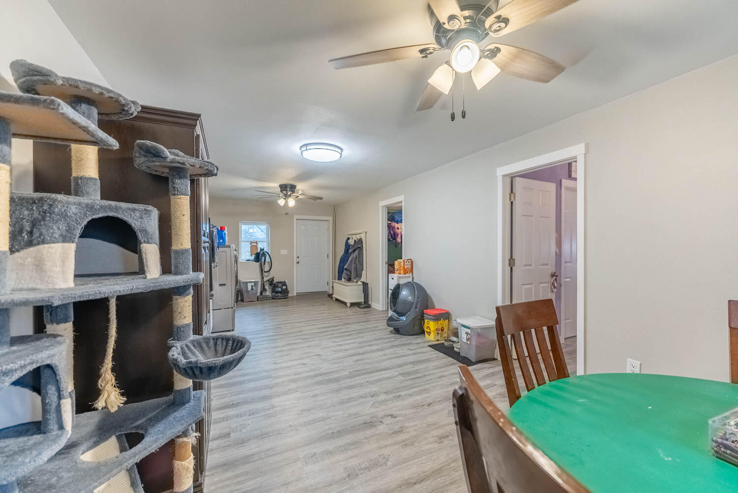 18124 Mo 19 Property Photo 27