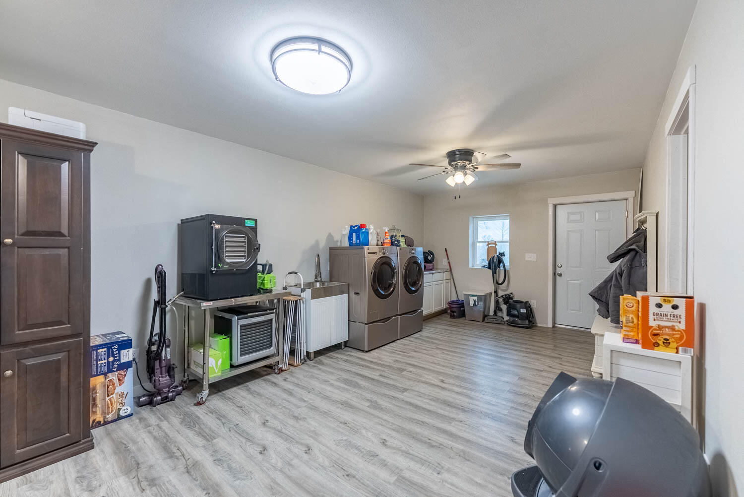 18124 Mo 19 Property Photo 28