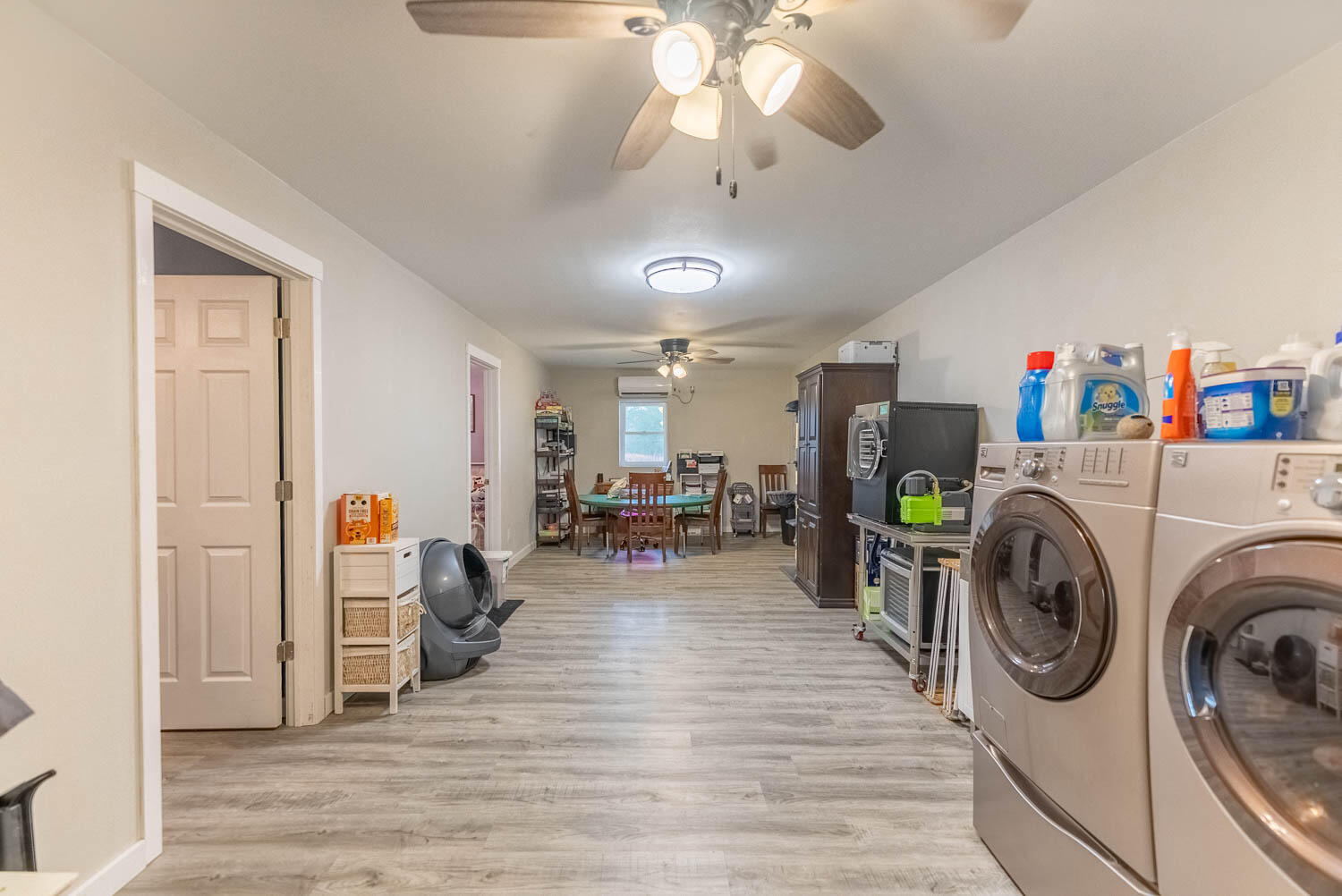 18124 Mo 19 Property Photo 29
