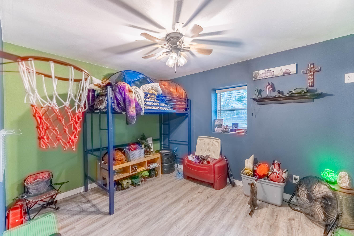 18124 Mo 19 Property Photo 30
