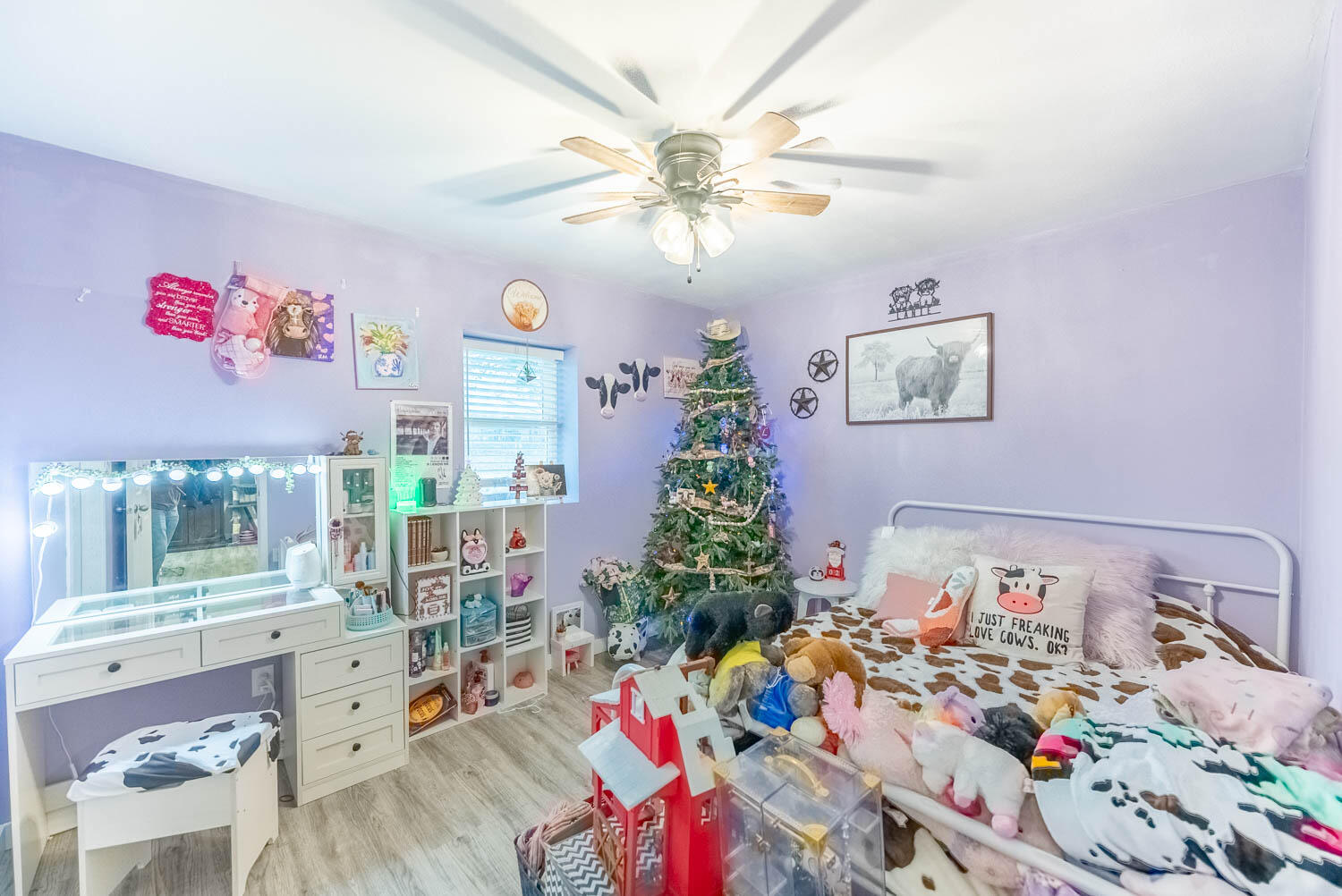 18124 Mo 19 Property Photo 31