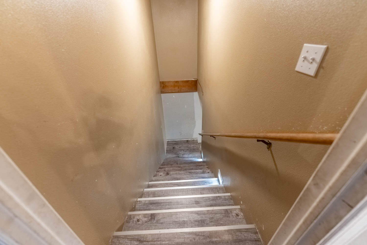 18124 Mo 19 Property Photo 32