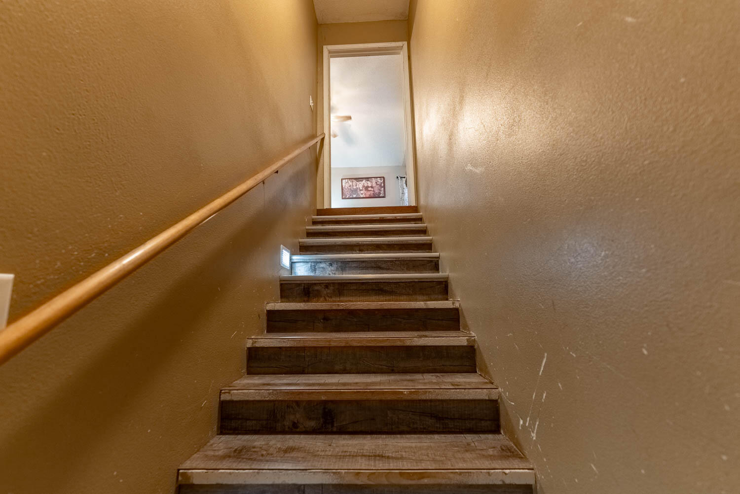18124 Mo 19 Property Photo 33