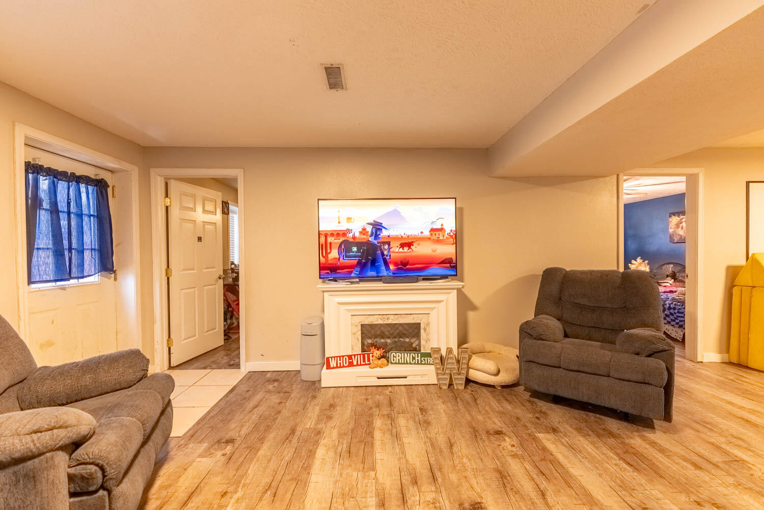 18124 Mo 19 Property Photo 35
