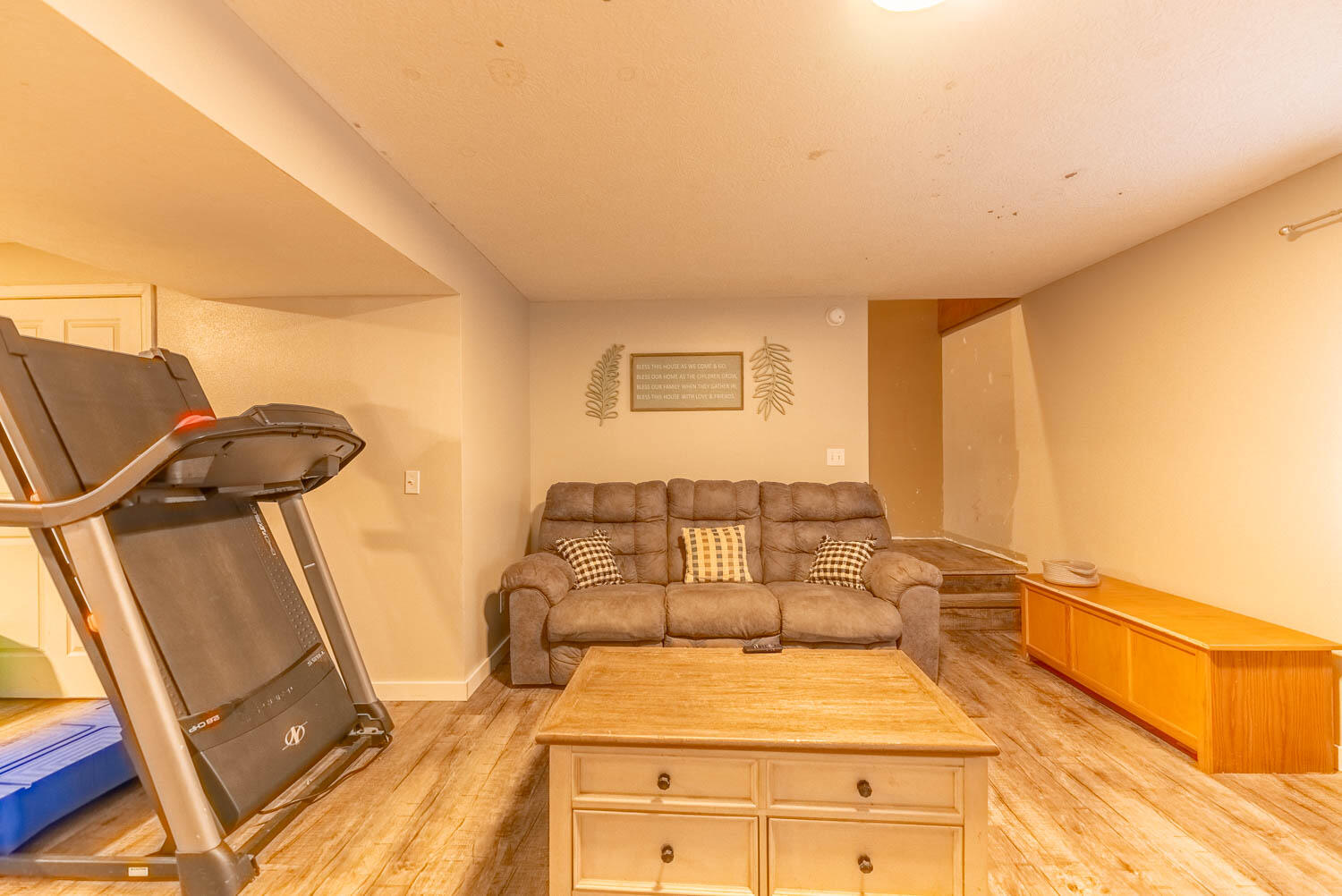 18124 Mo 19 Property Photo 36