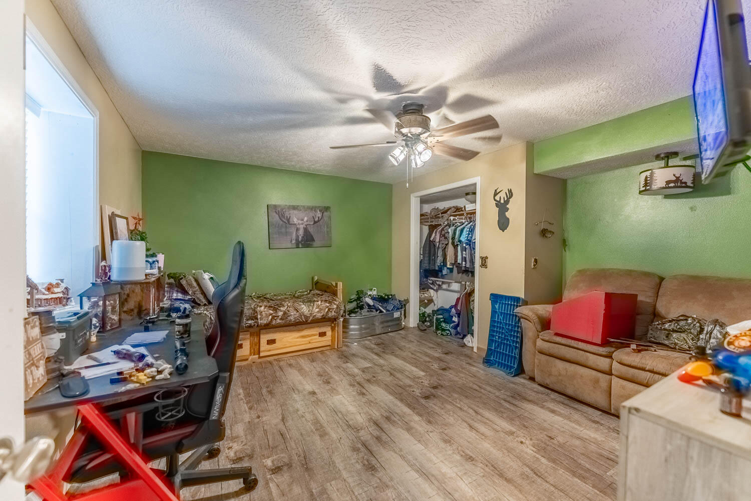 18124 Mo 19 Property Photo 37
