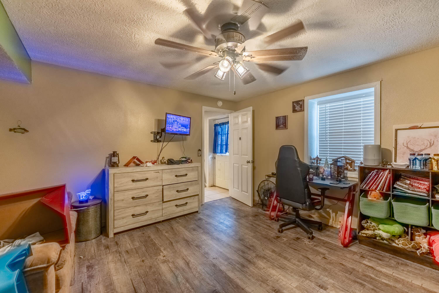 18124 Mo 19 Property Photo 38