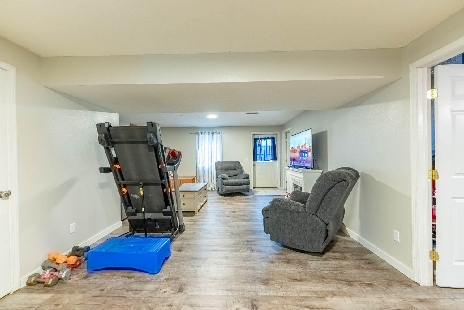 18124 Mo 19 Property Photo 40