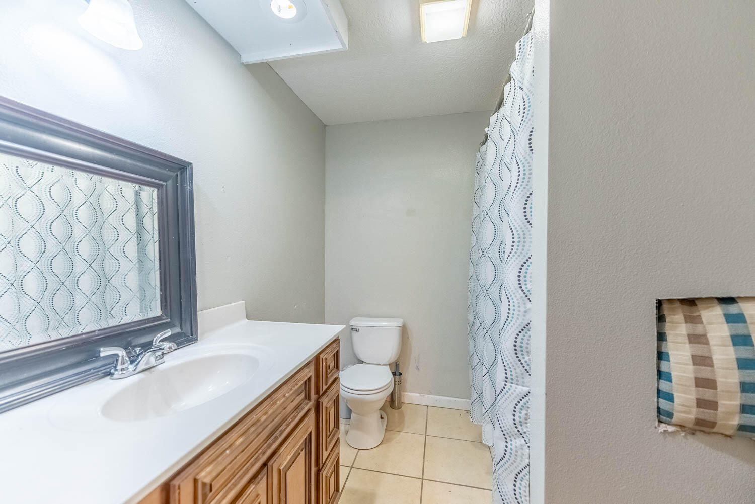 18124 Mo 19 Property Photo 41