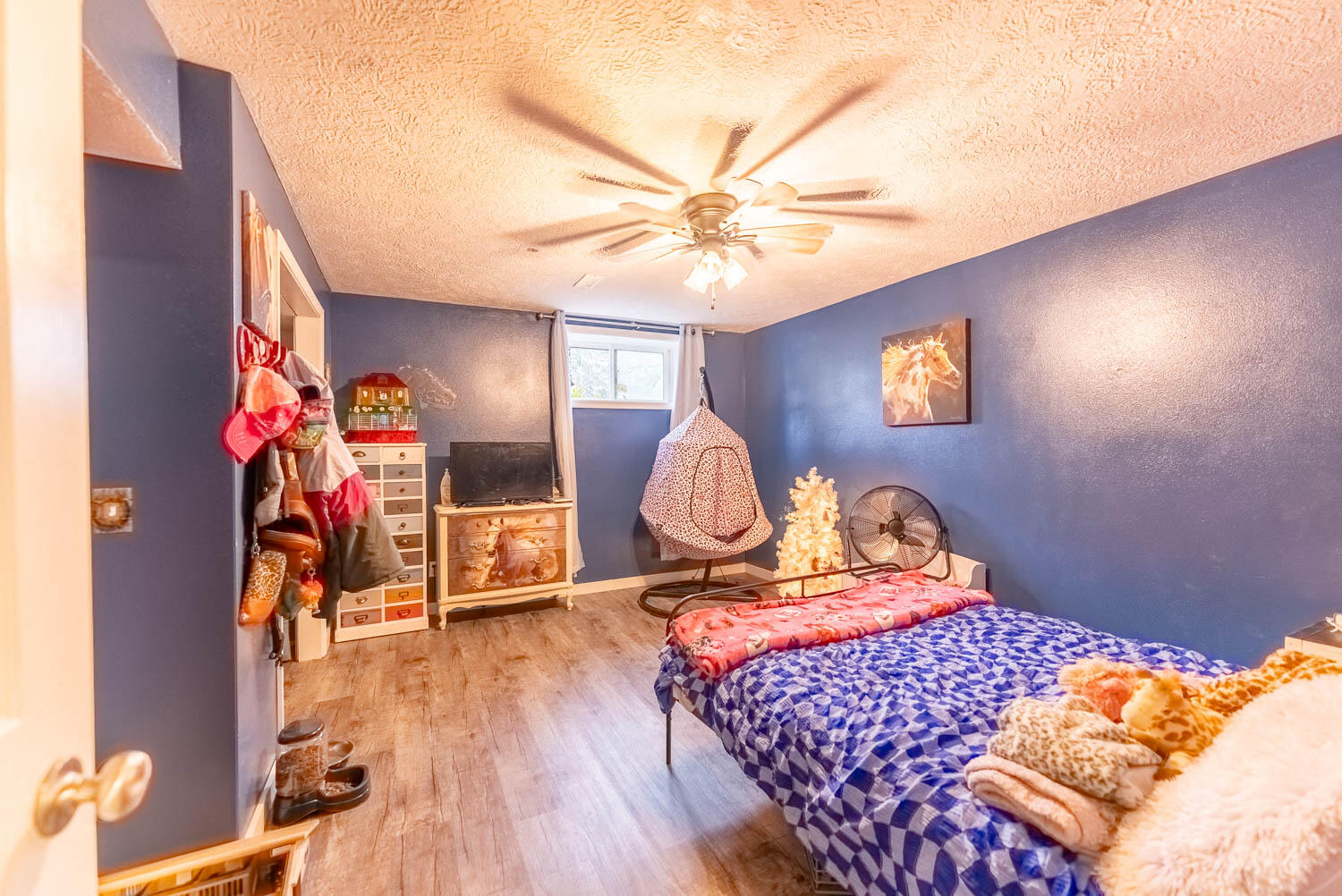 18124 Mo 19 Property Photo 42