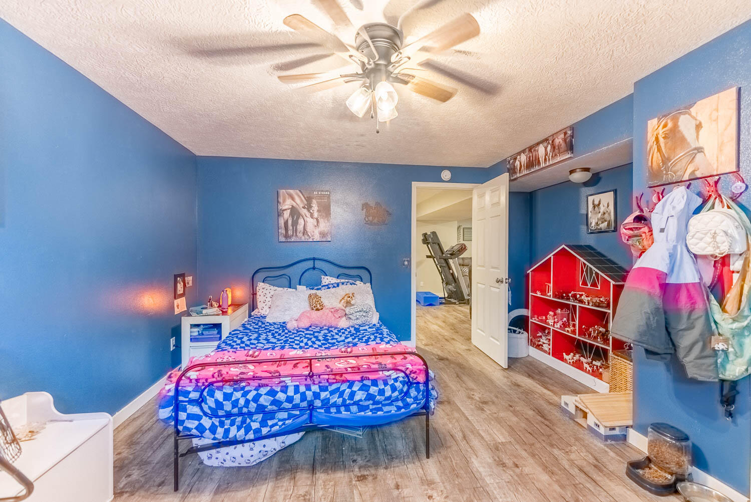 18124 Mo 19 Property Photo 43