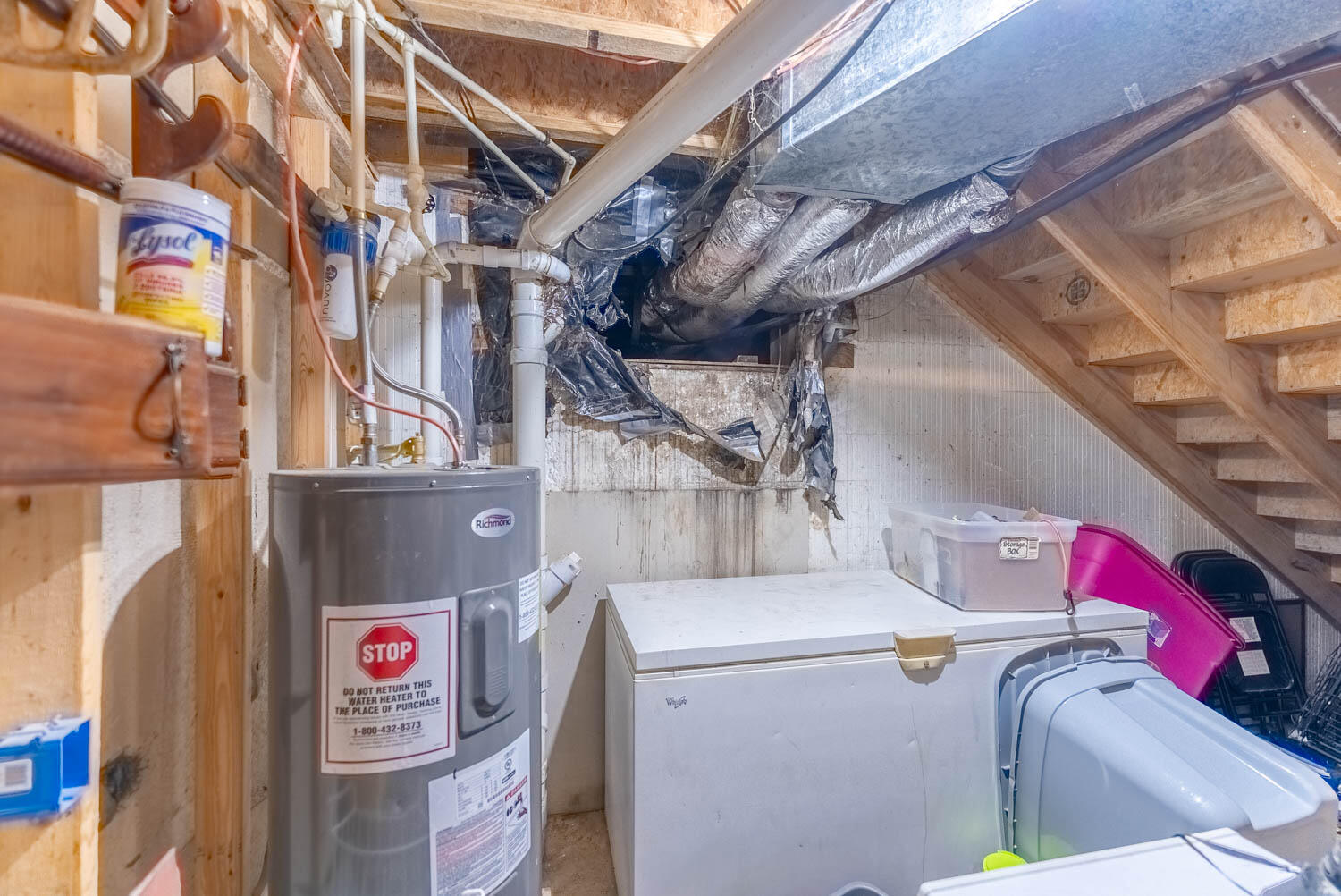 18124 Mo 19 Property Photo 44