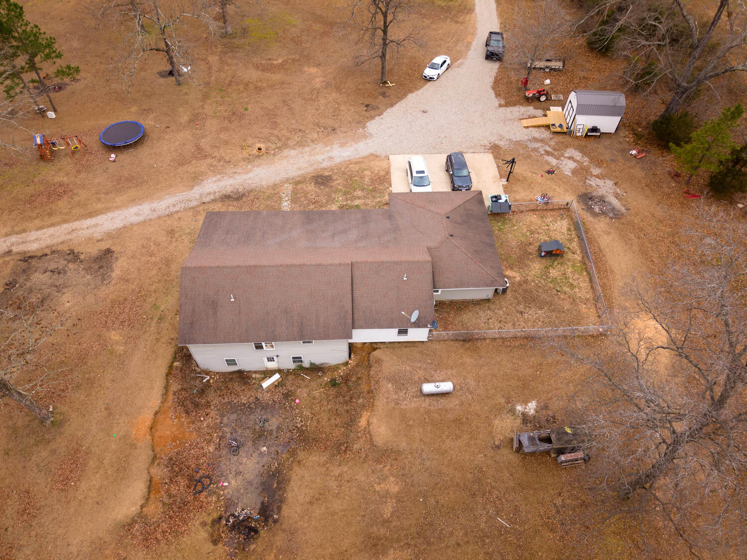 18124 Mo 19 Property Photo 45