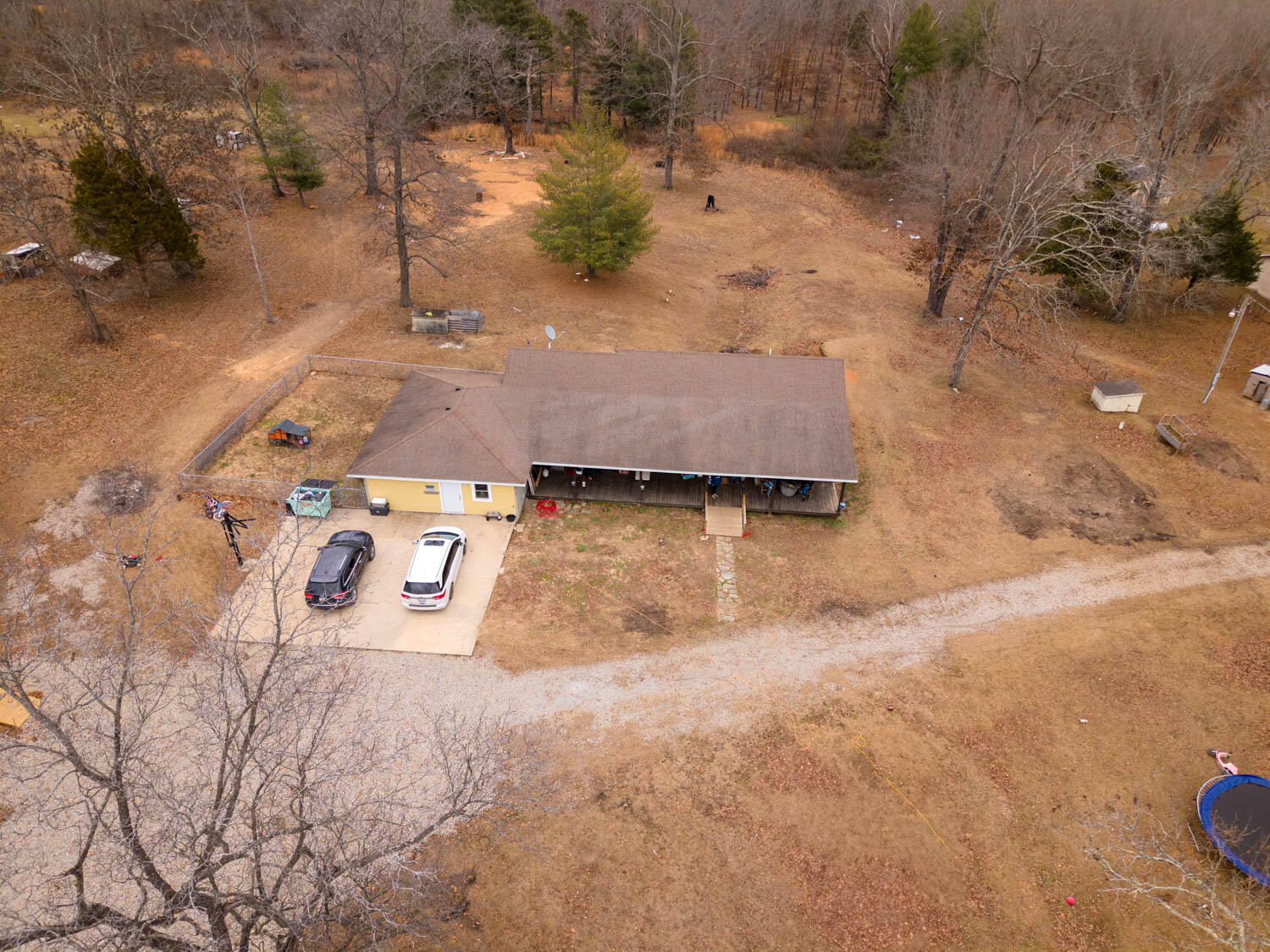 18124 Mo 19 Property Photo 46
