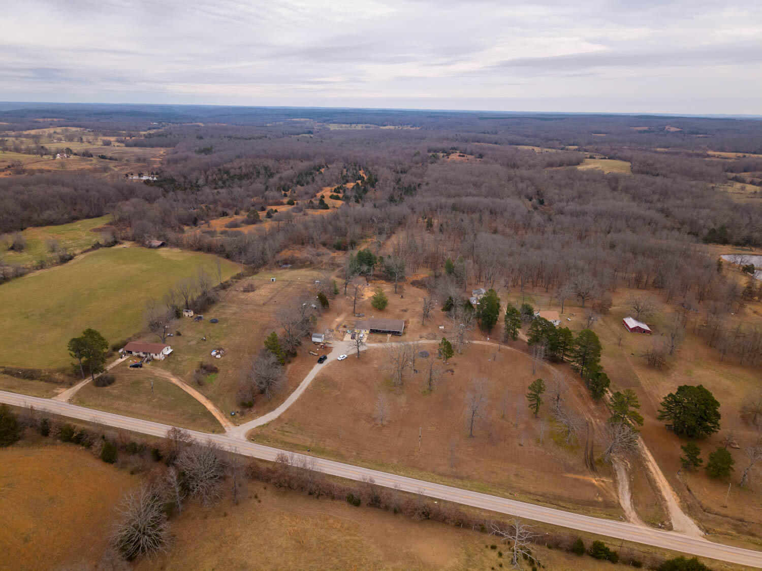 18124 Mo 19 Property Photo 47