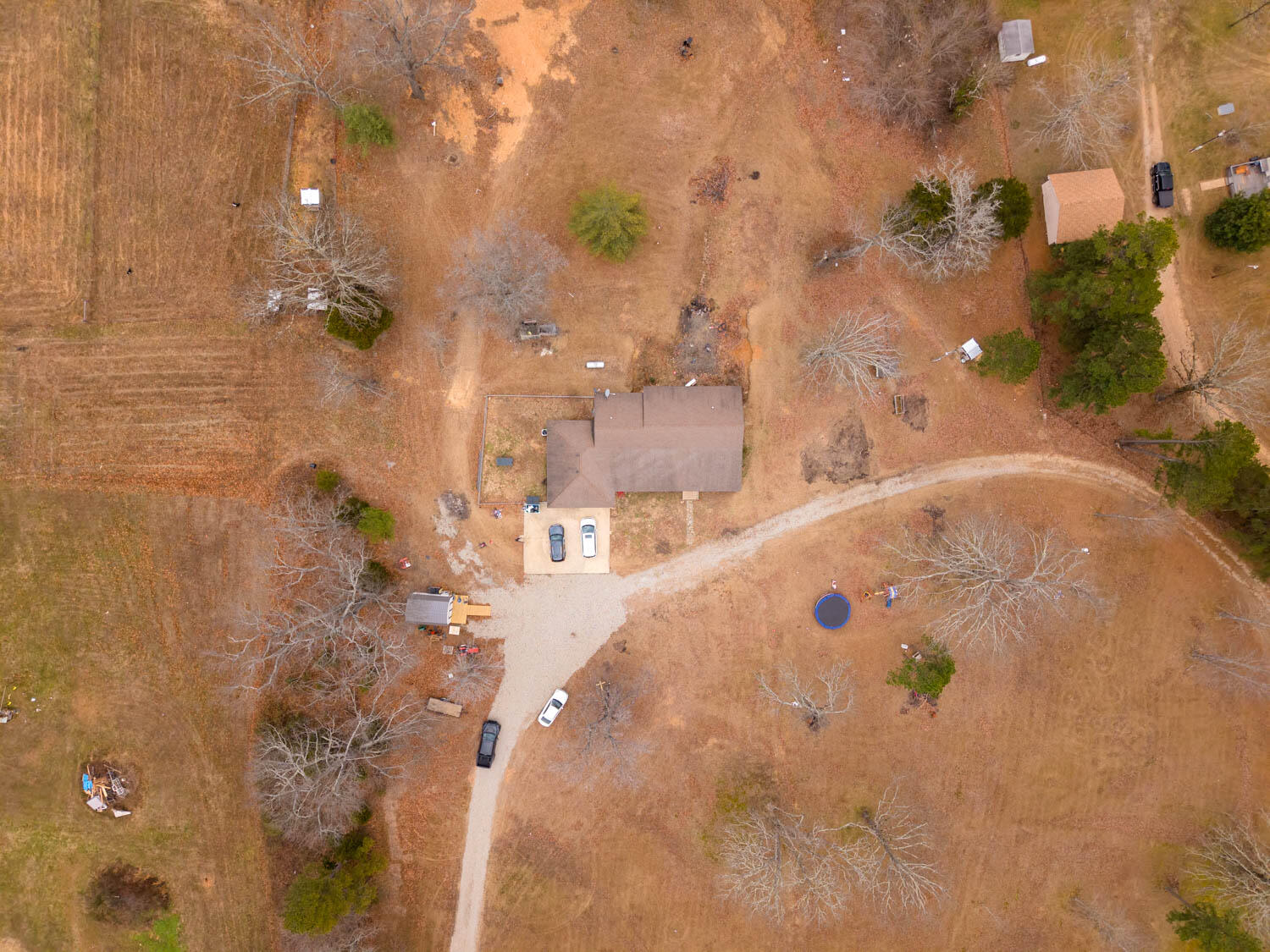 18124 Mo 19 Property Photo 48