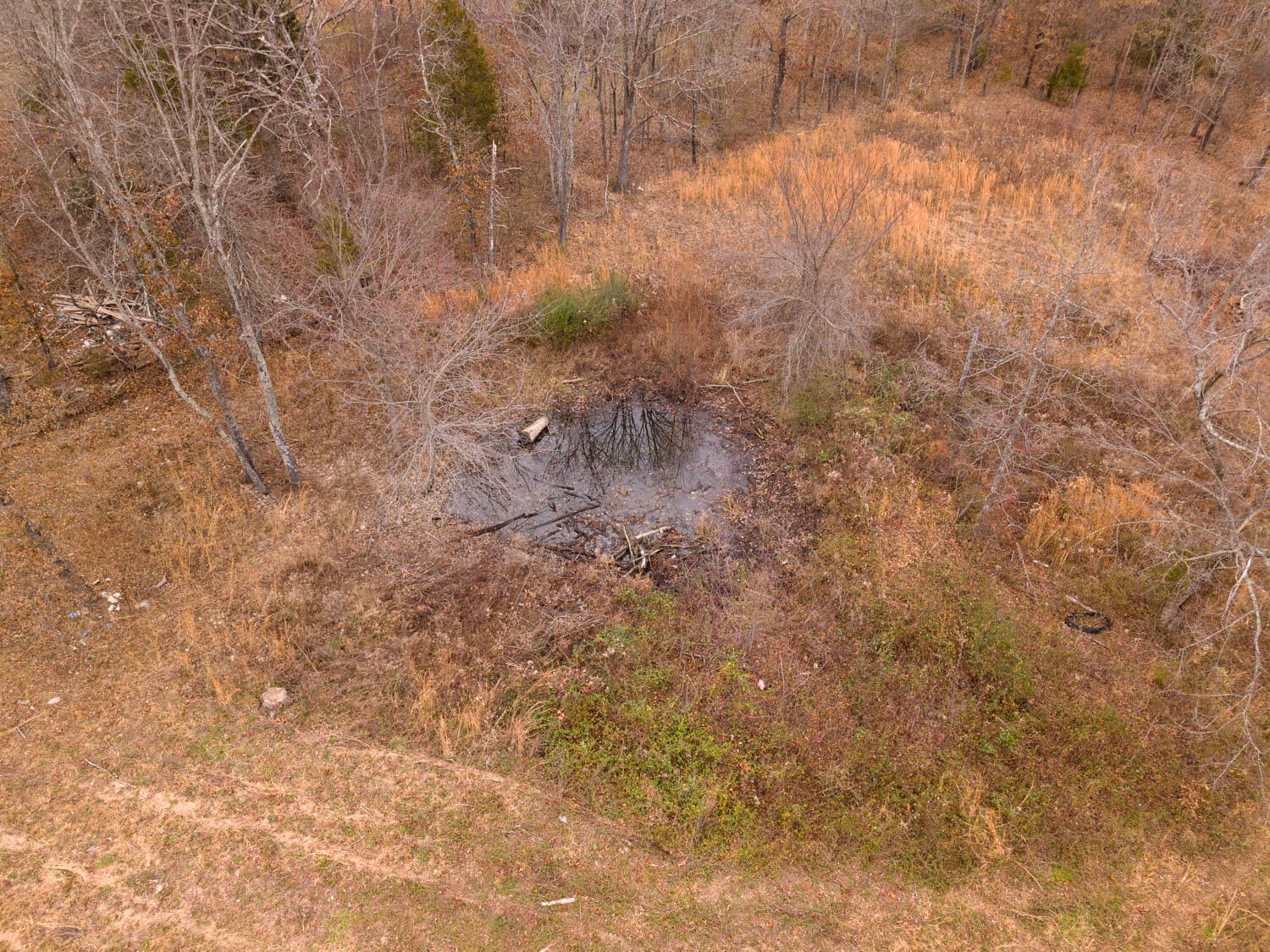 18124 Mo 19 Property Photo 50