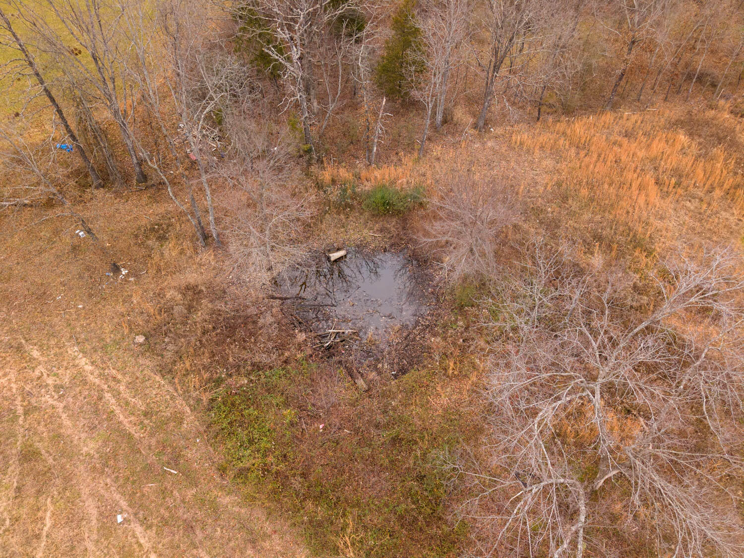 18124 Mo 19 Property Photo 51