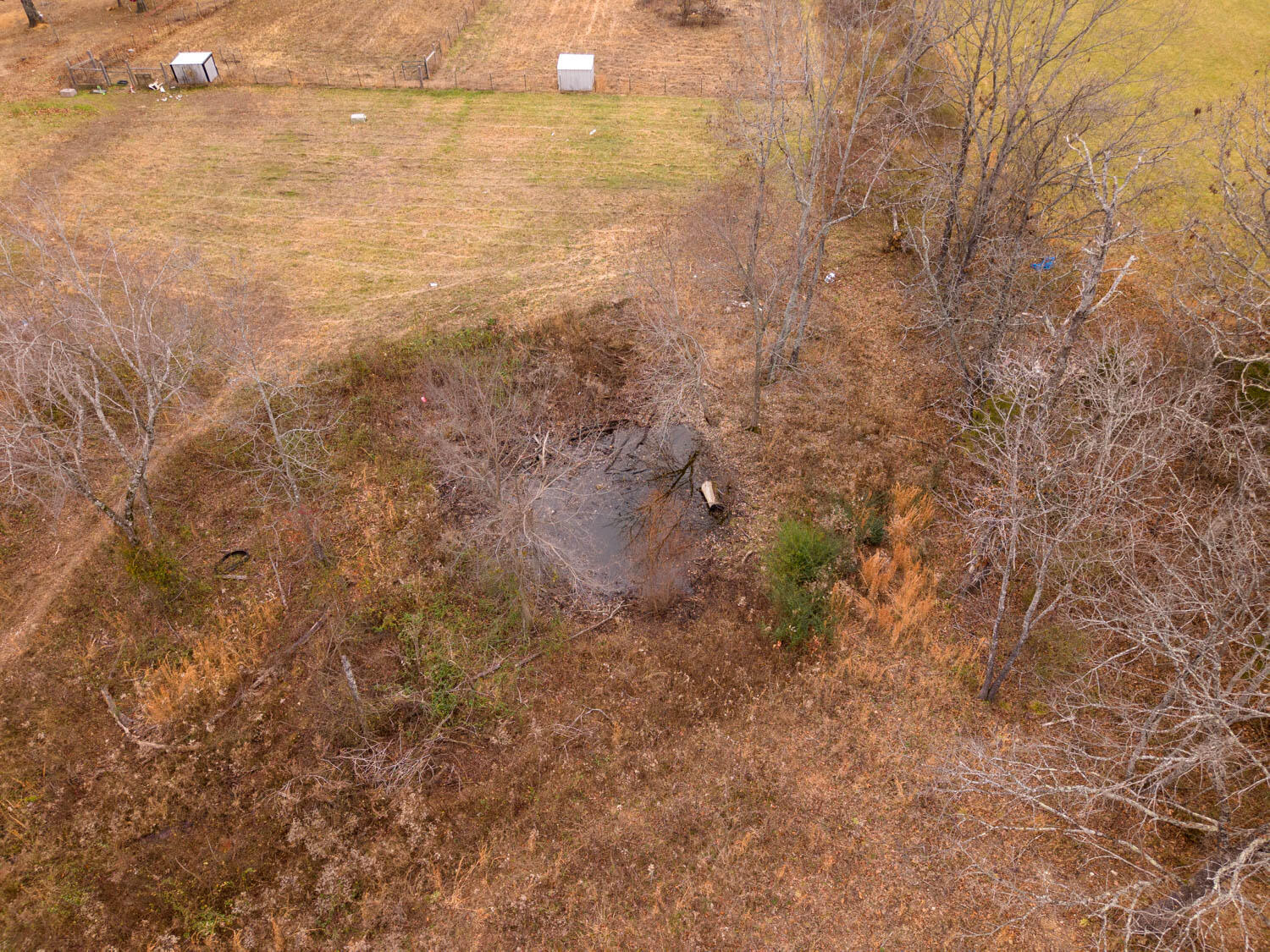 18124 Mo 19 Property Photo 52