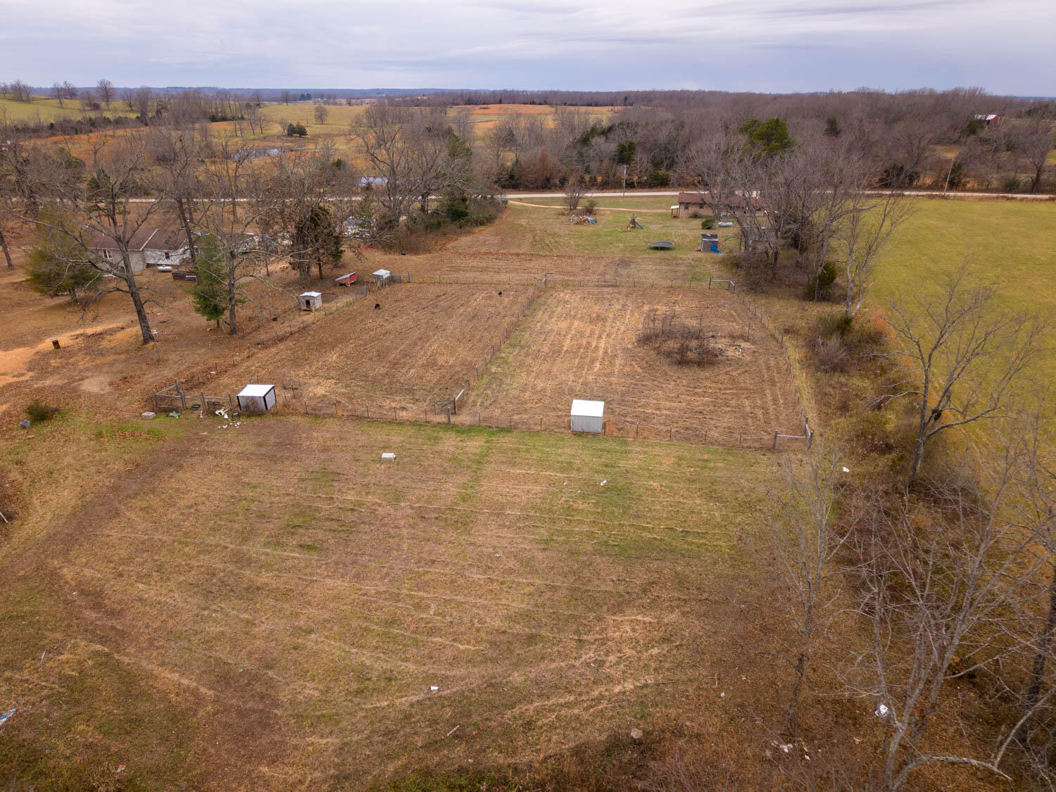 18124 Mo 19 Property Photo 53