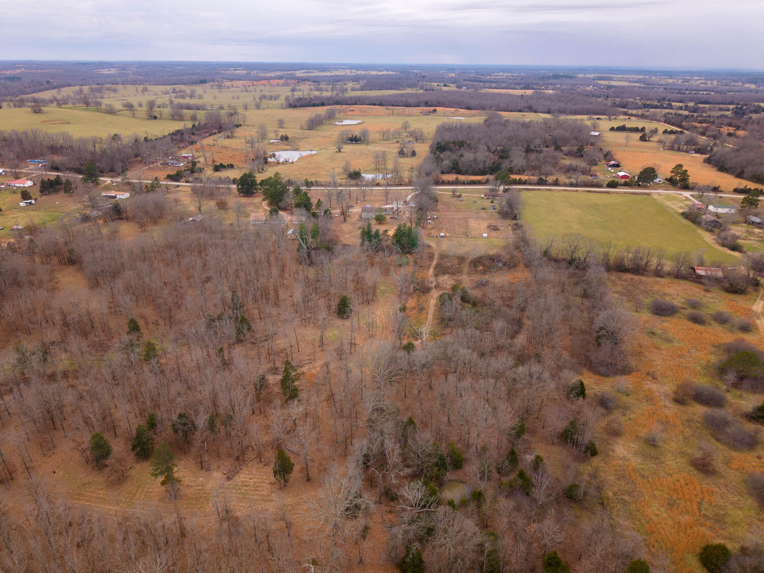 18124 Mo 19 Property Photo 54