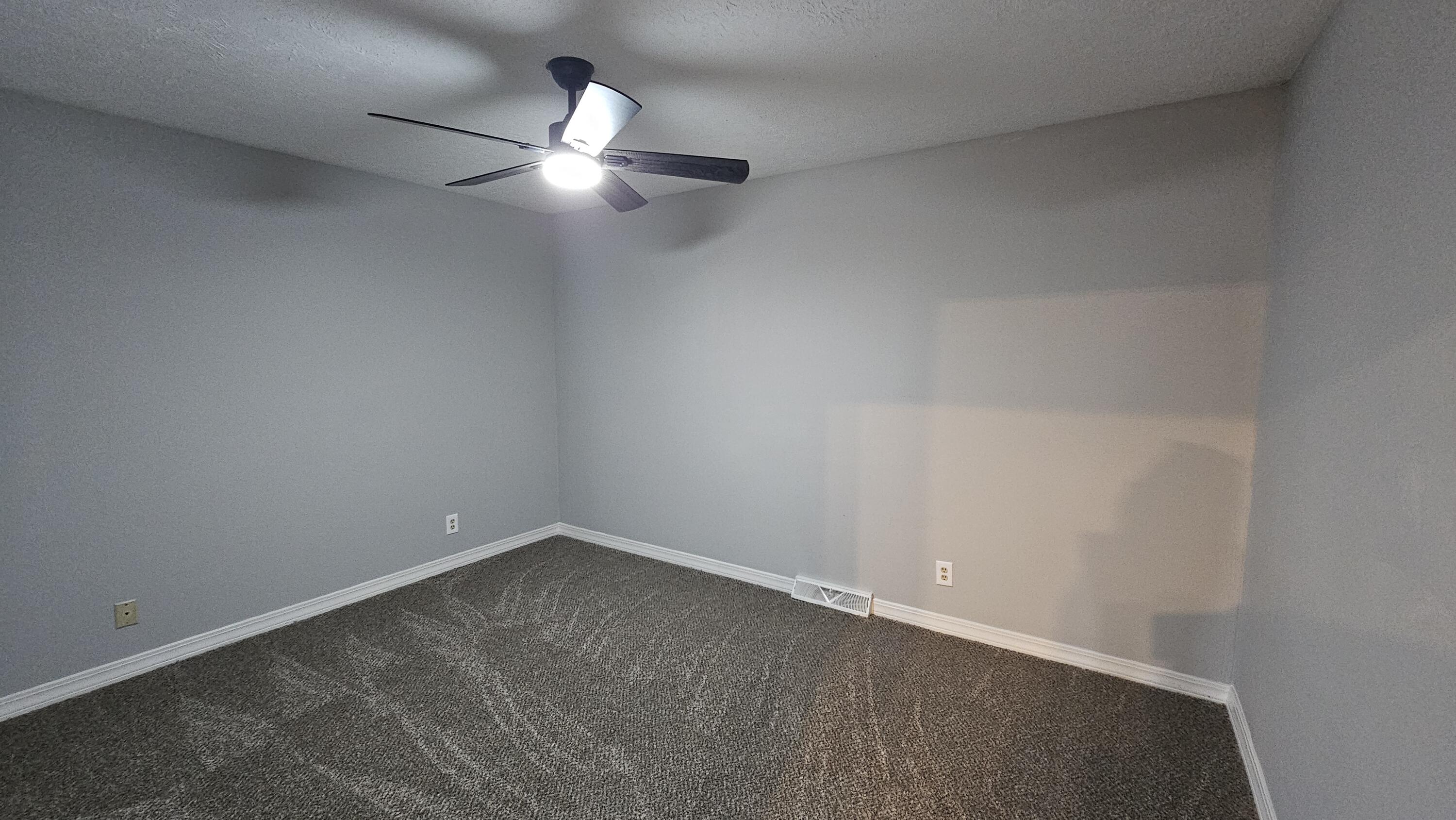1200 North Hovis Street Property Photo 25