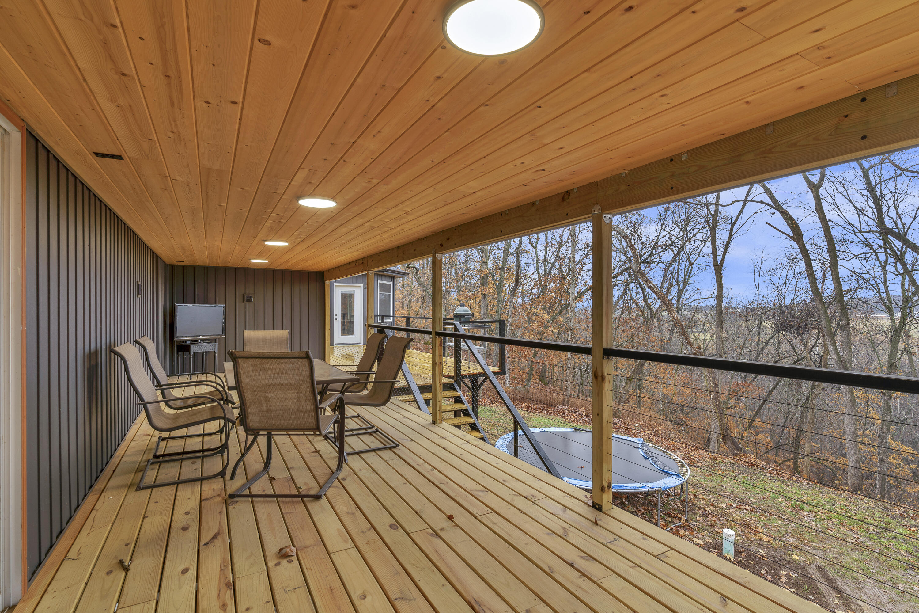 1369 East 398th Road Property Photo 2