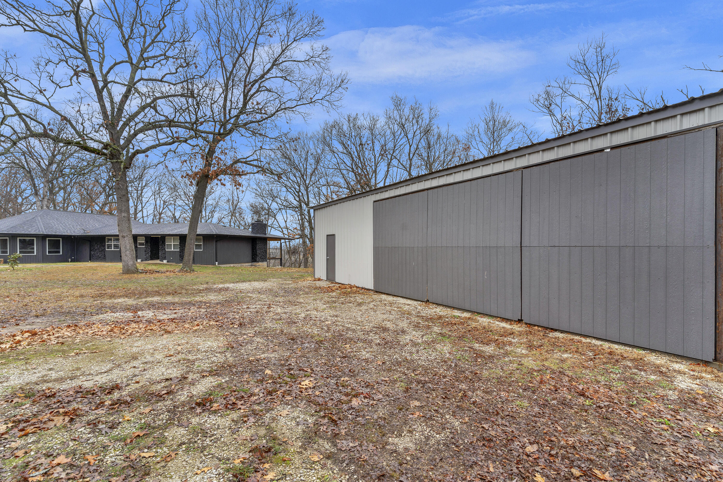 1369 East 398th Road Property Photo 5