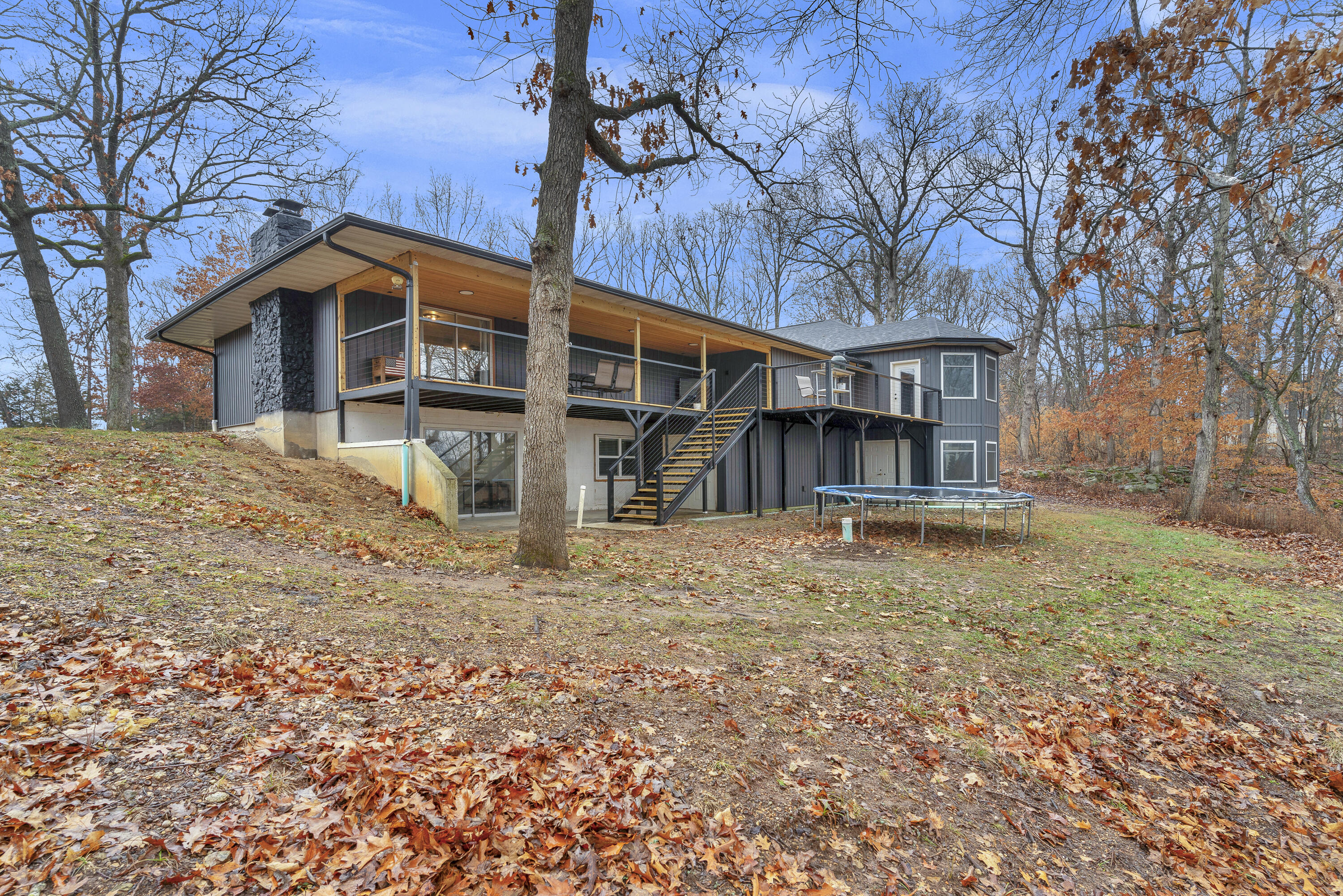 1369 East 398th Road Property Photo 64