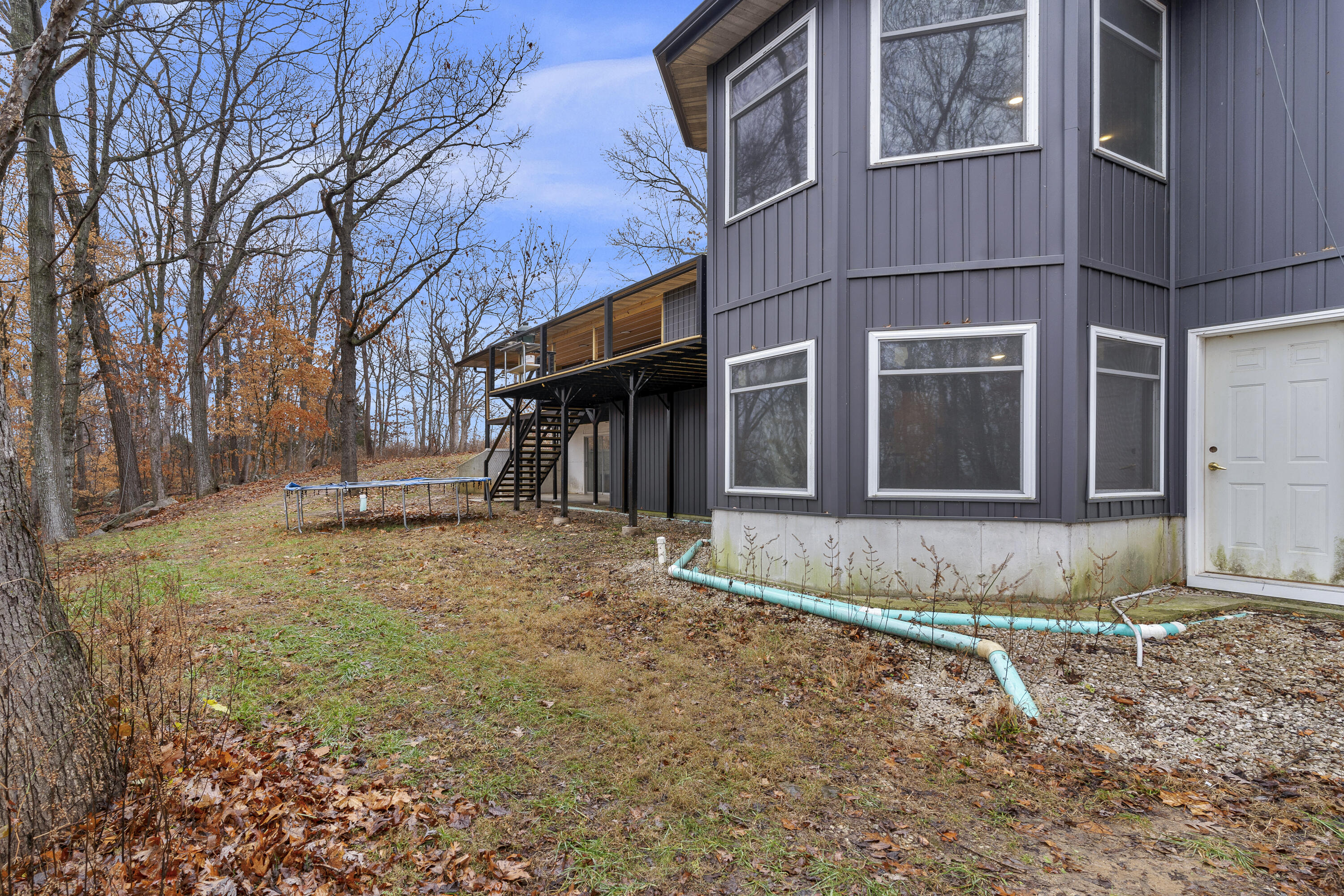 1369 East 398th Road Property Photo 65