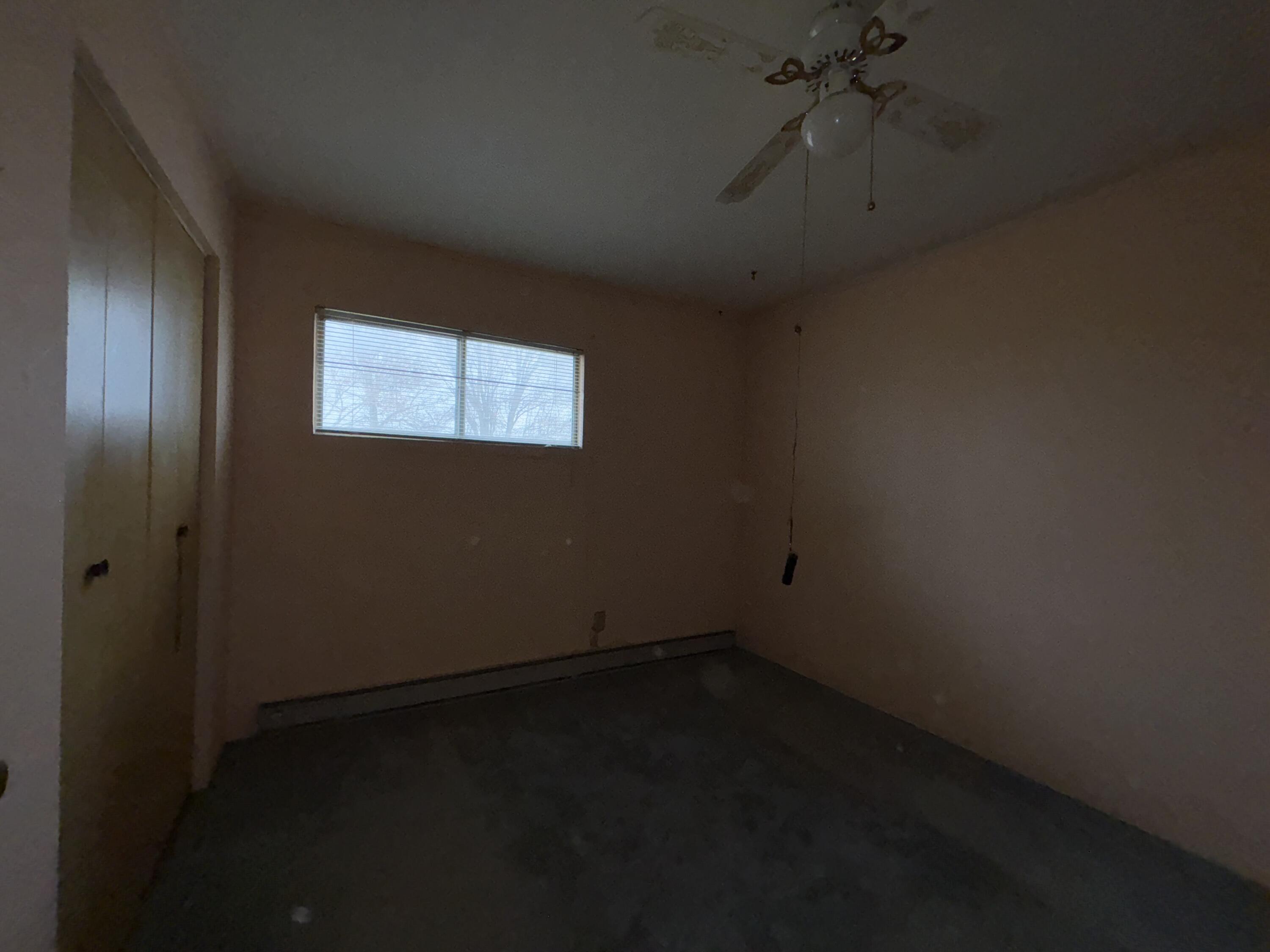 7607 Northeast 100th Street Property Photo 16