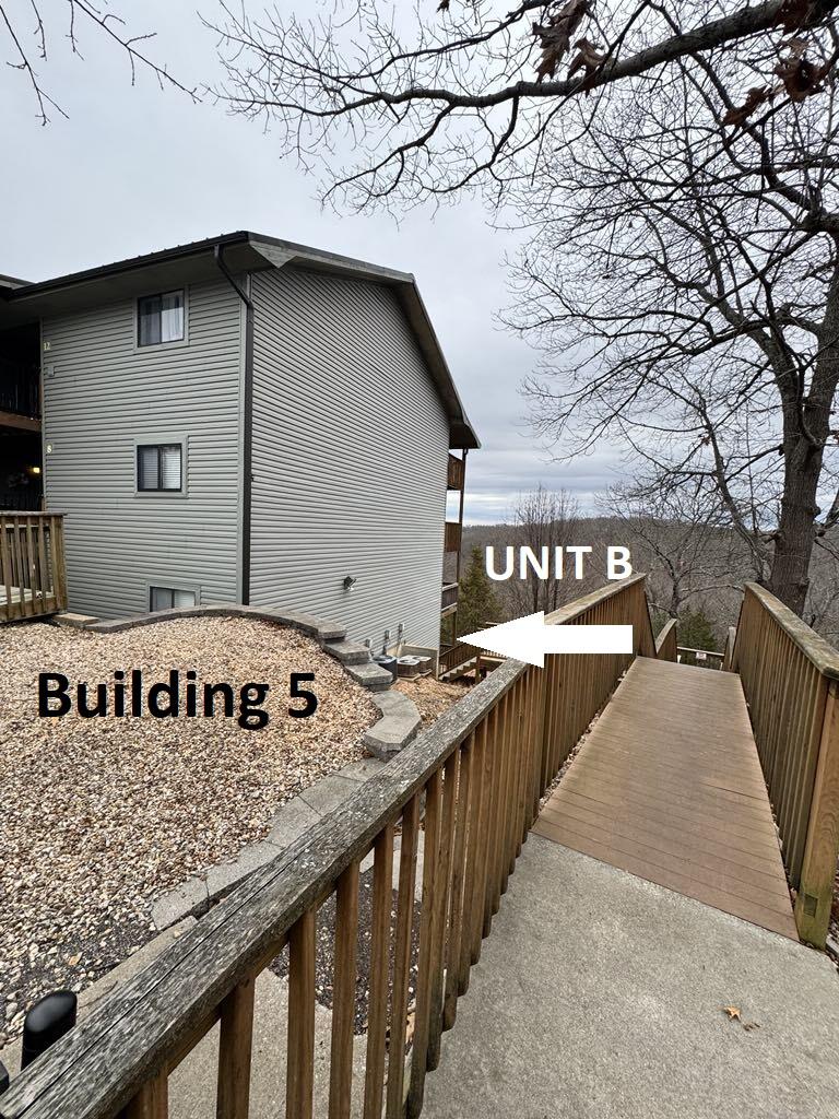 388 Notch Lane Property Photo 2