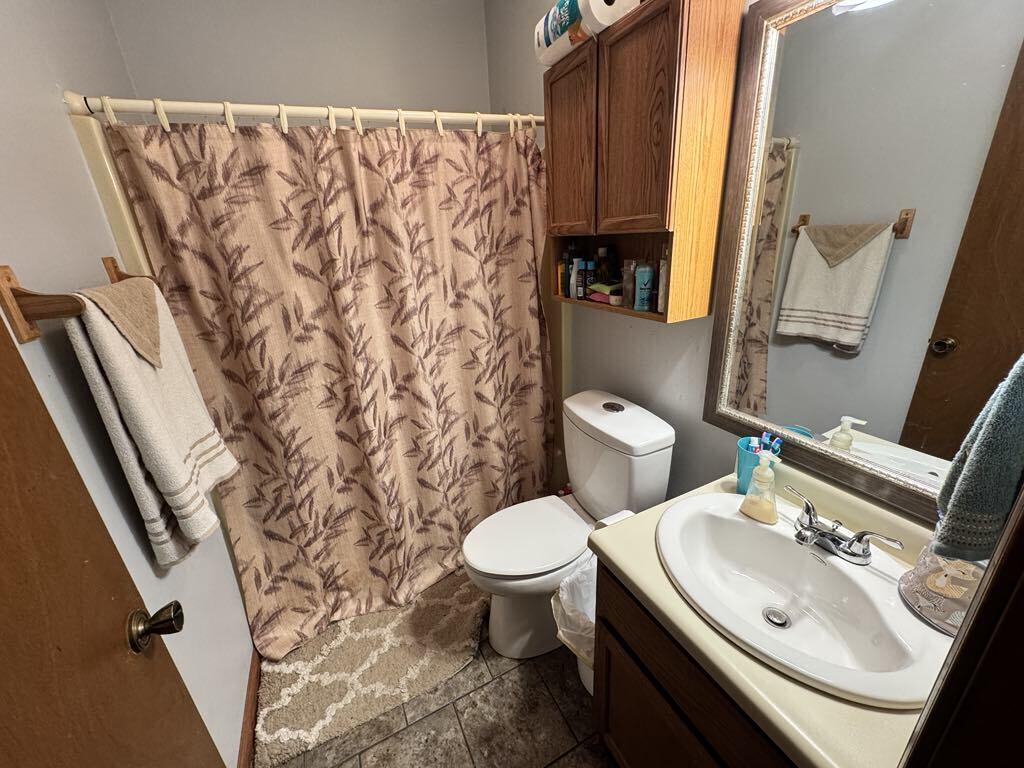 388 Notch Lane Property Photo 6