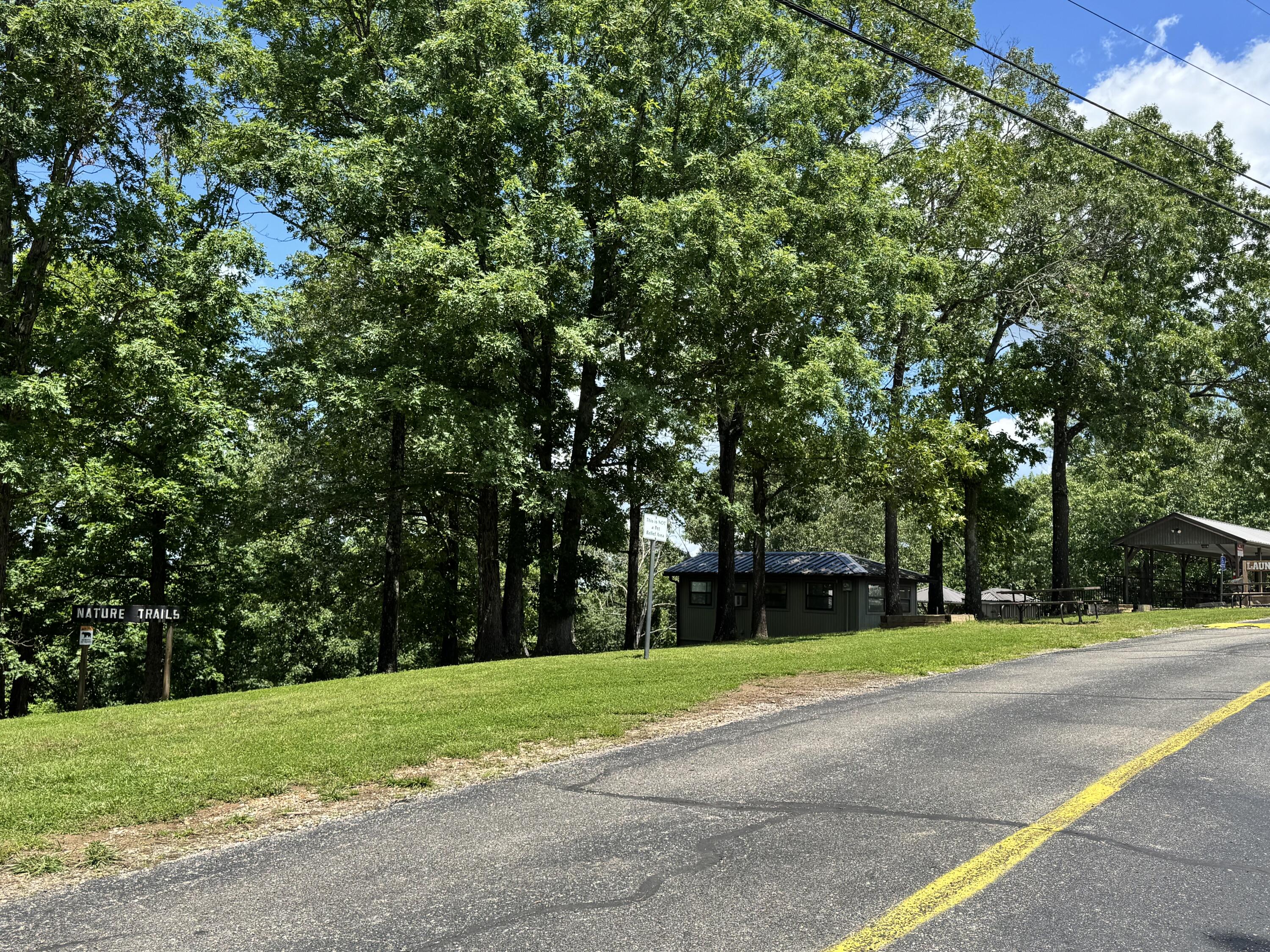 388 Notch Lane Property Photo 15