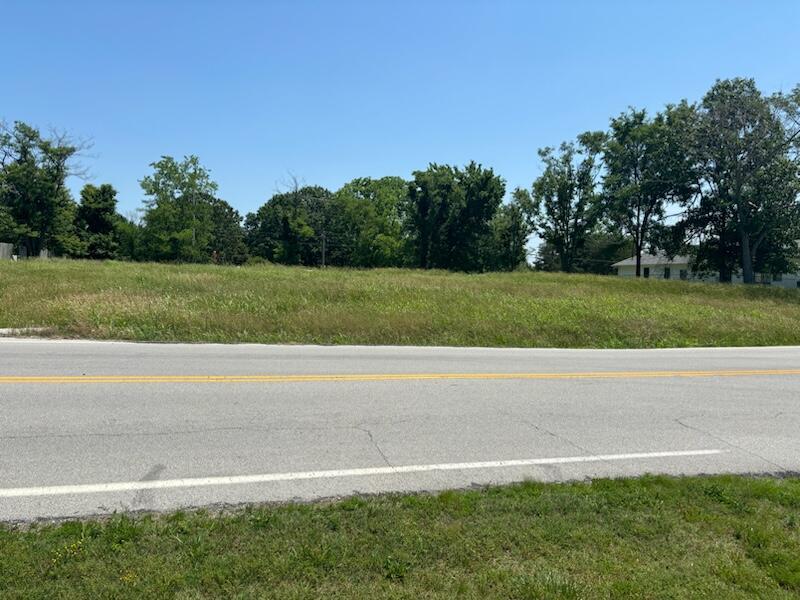 1420 Bee Creek Road Property Photo 1