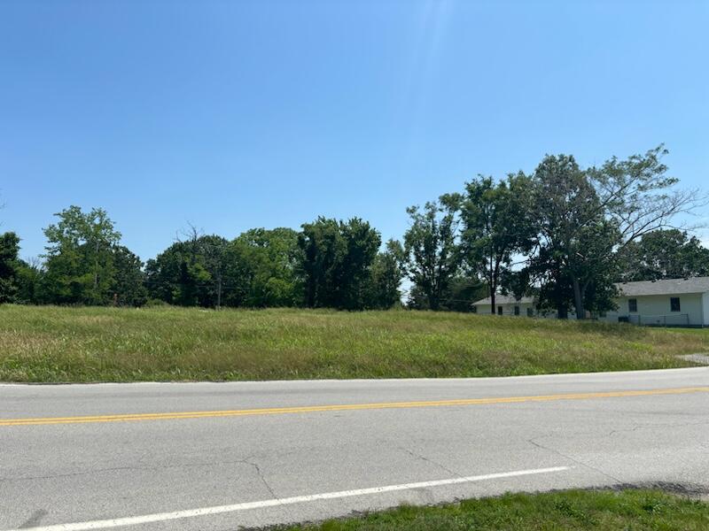 1420 Bee Creek Road Property Photo 3