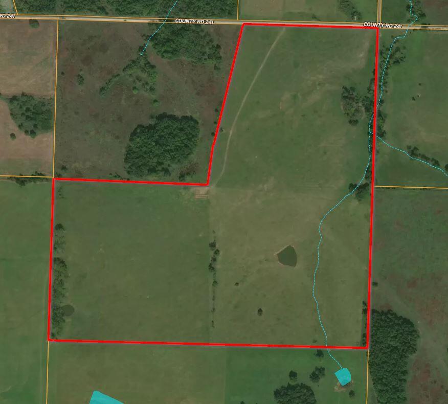 006 County Rd 14 Property Photo 3