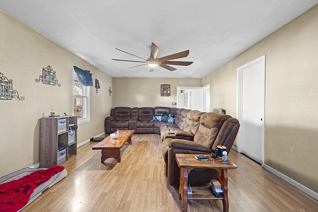 705 Euclid Avenue Property Photo 3