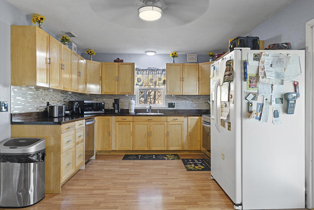 705 Euclid Avenue Property Photo 5