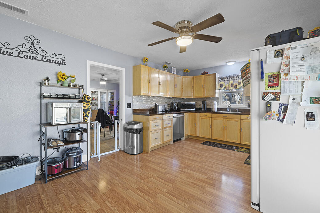 705 Euclid Avenue Property Photo 6