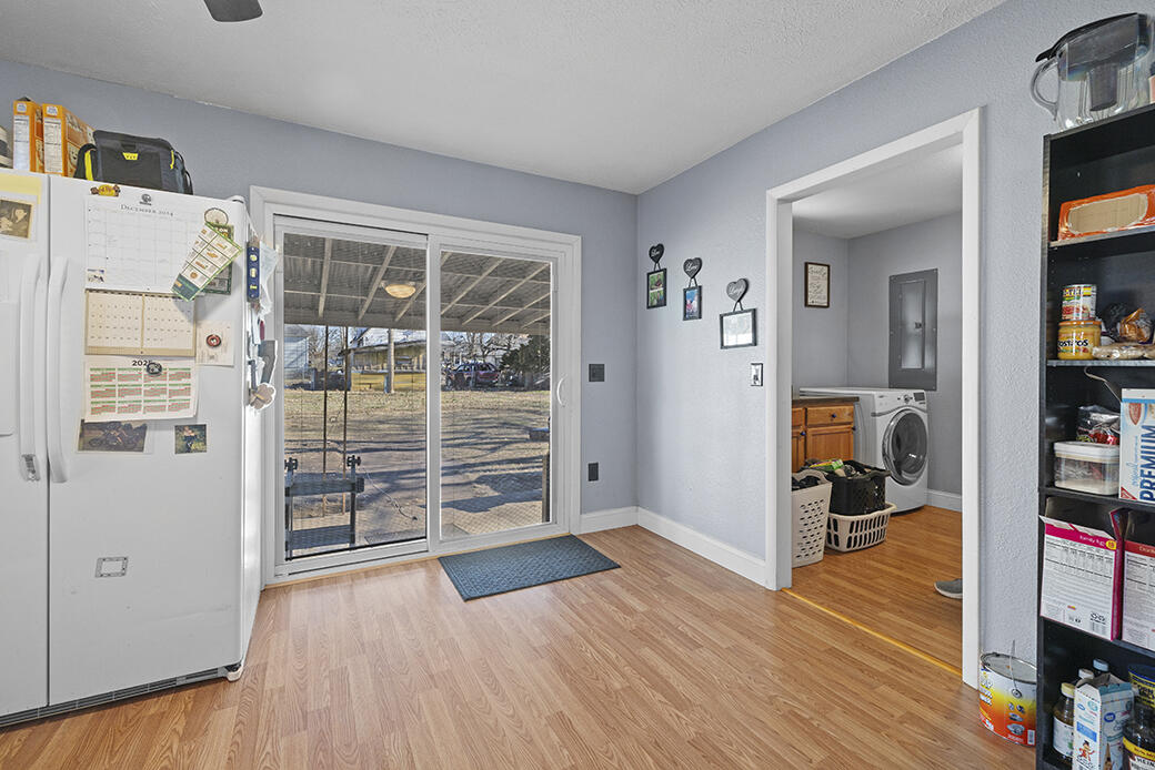 705 Euclid Avenue Property Photo 7
