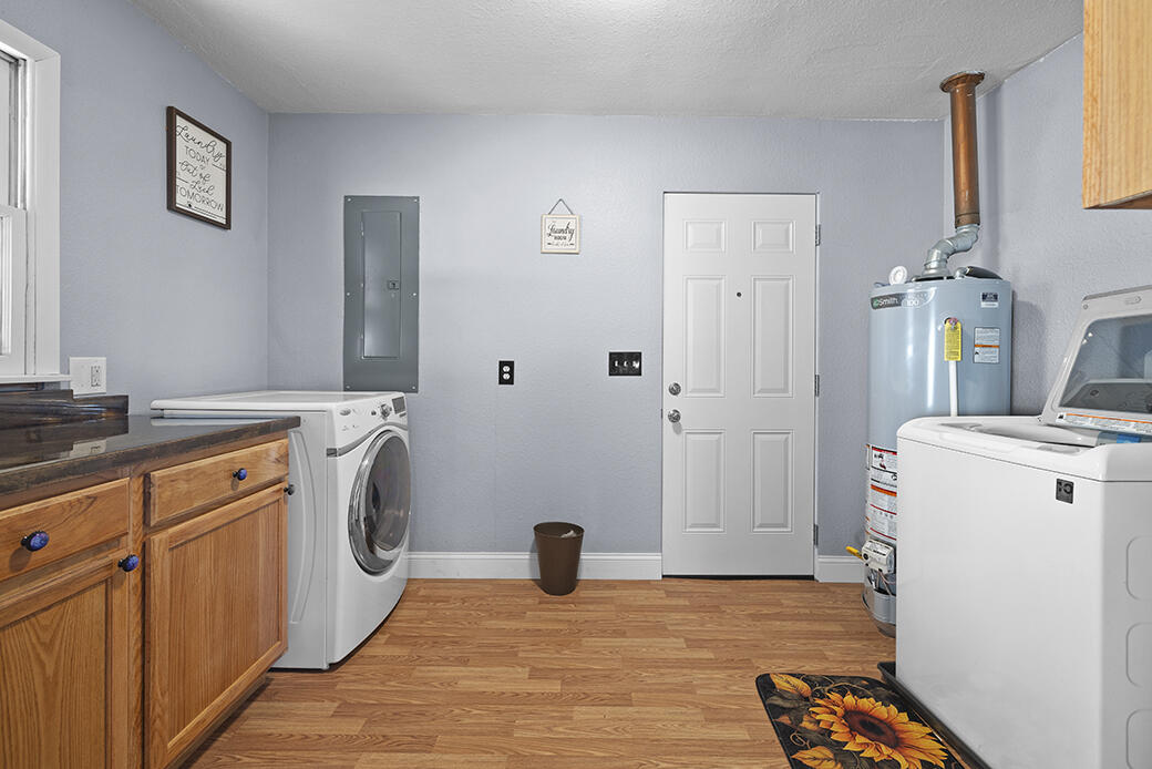 705 Euclid Avenue Property Photo 8