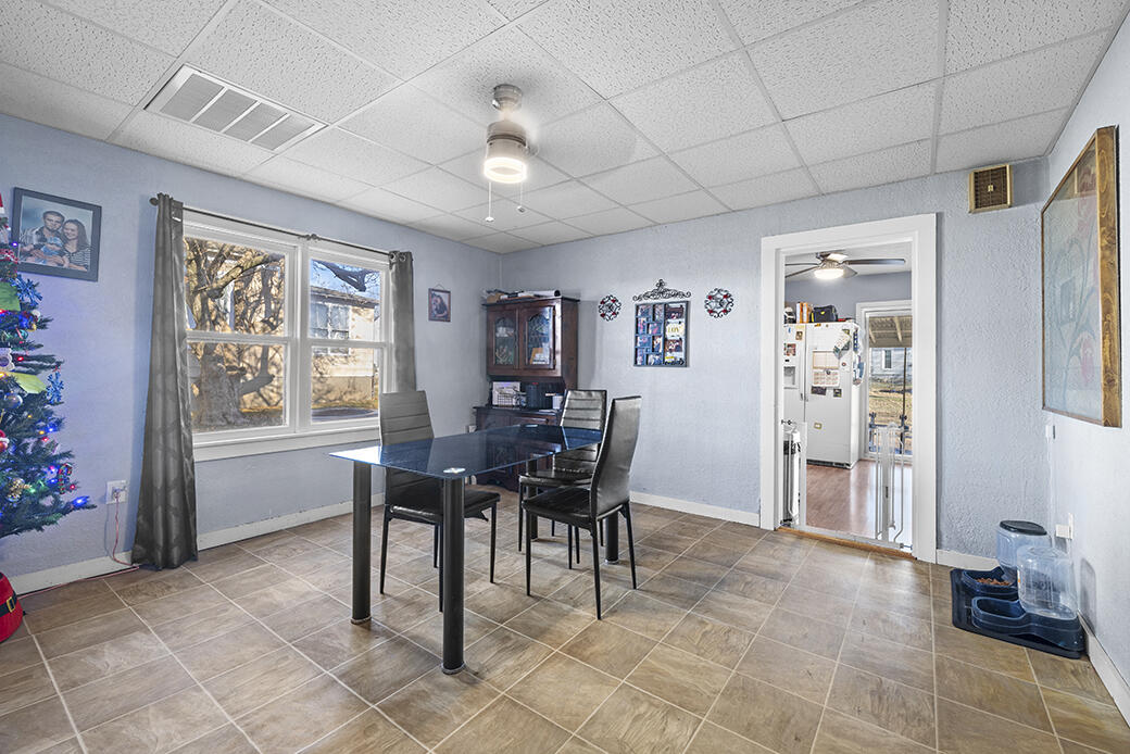 705 Euclid Avenue Property Photo 9