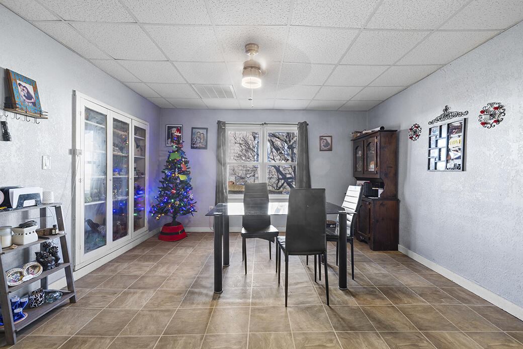 705 Euclid Avenue Property Photo 10