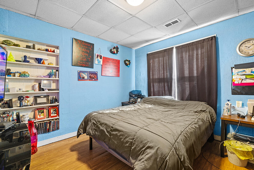 705 Euclid Avenue Property Photo 12