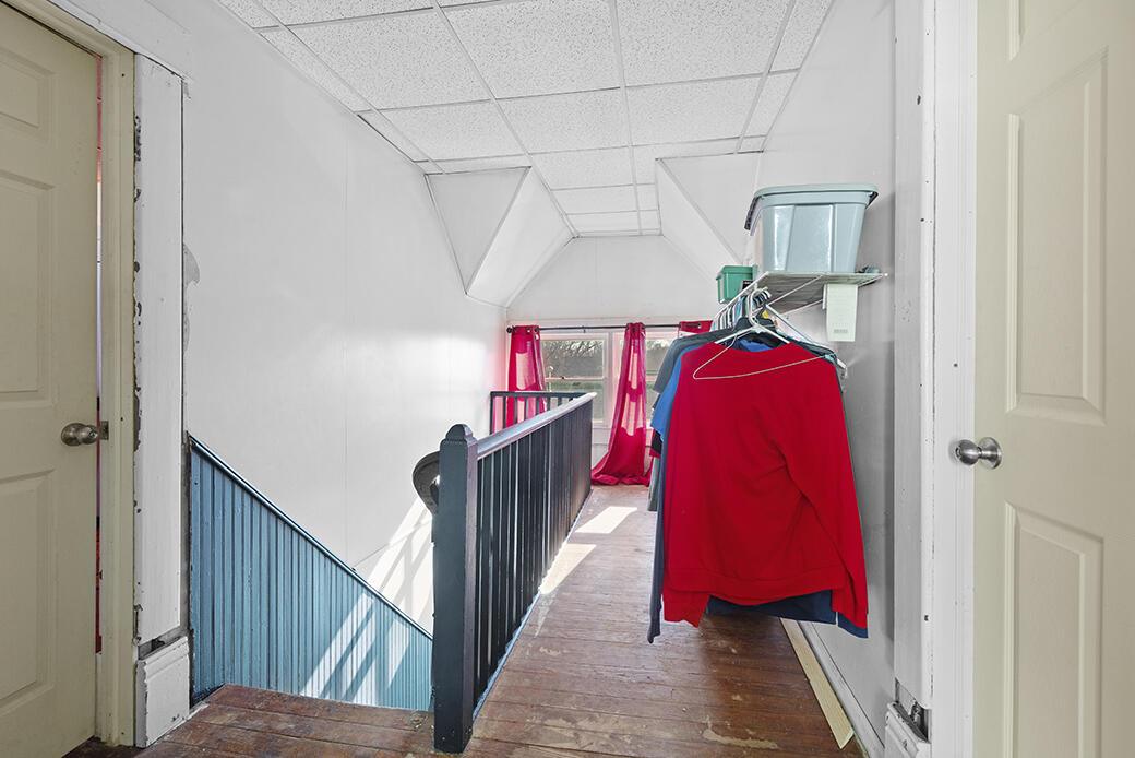 705 Euclid Avenue Property Photo 13