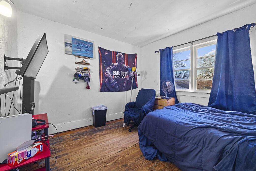 705 Euclid Avenue Property Photo 14