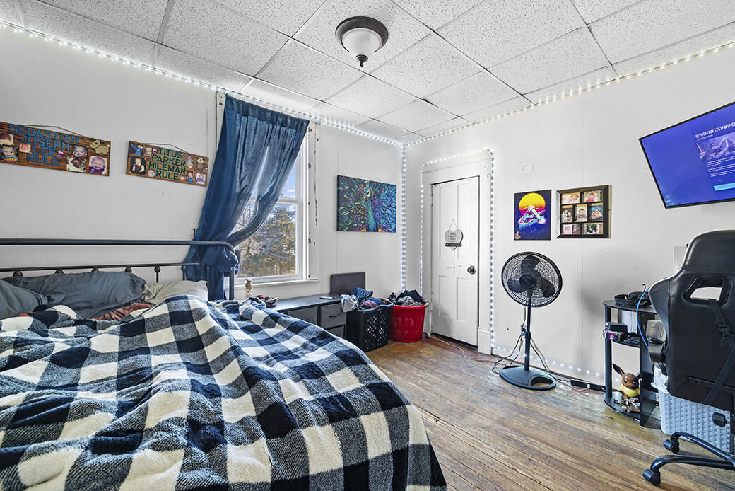 705 Euclid Avenue Property Photo 15
