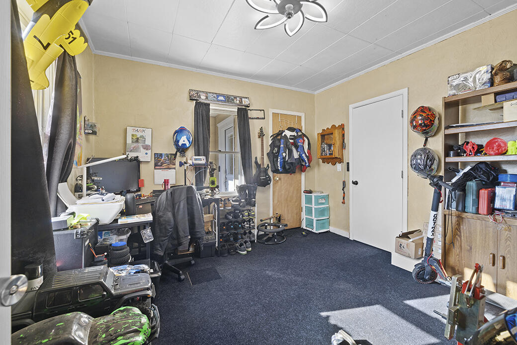 705 Euclid Avenue Property Photo 16